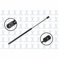 Fcs Struts Lift Support Hood, 84169 84169